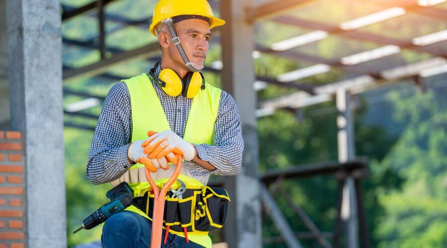 Professional metal roof installation in Batchtown, IL